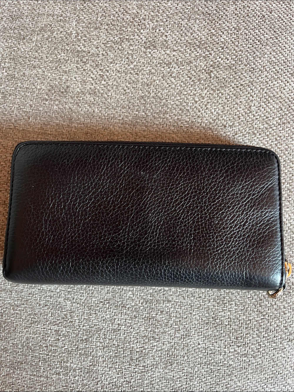 Coach Wallet - Picture 4 of 6